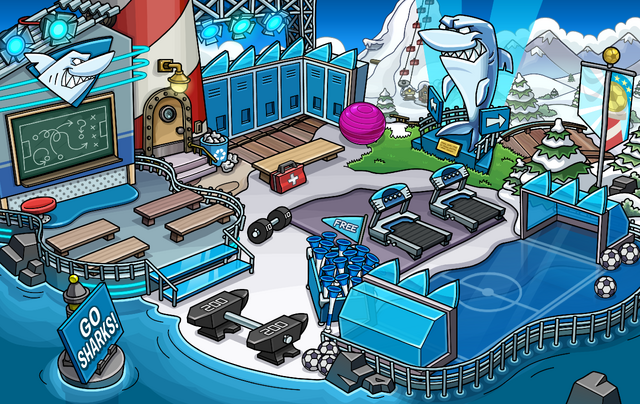 File:Penguin Cup Beach.png