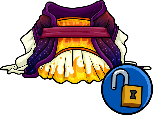 File:Phoenix Dress unlockable icon.png