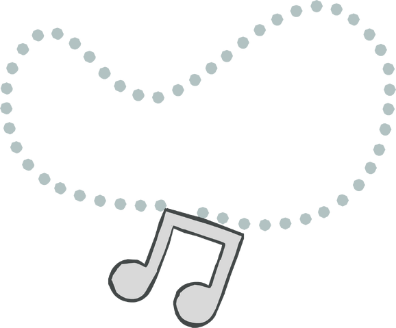File:Platinum Note Necklace icon.png