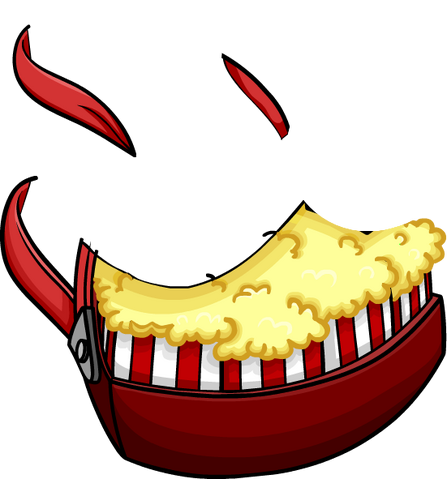 File:Pt.png