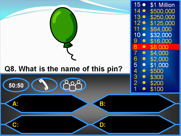 File:Quiz 3 Q8.png