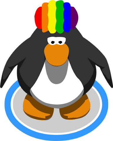 File:RainbowFroIG.png