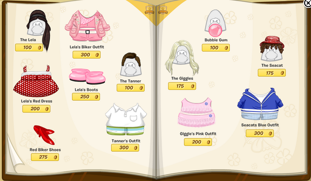File:Screen shot 2013-08-22 at 6.32.25 PM.png