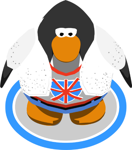 File:ShakeItUpOutfit1.png