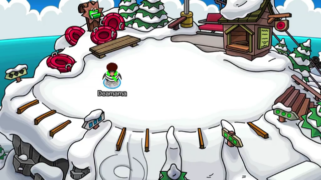 File:SkiHillRenovated.png