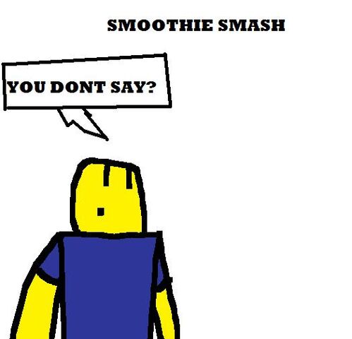 File:Smoothie Smash Dont Say.jpg