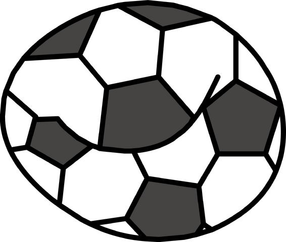 File:Soccer Bean Bag.png
