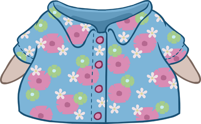 File:Squishy's mom suit.png