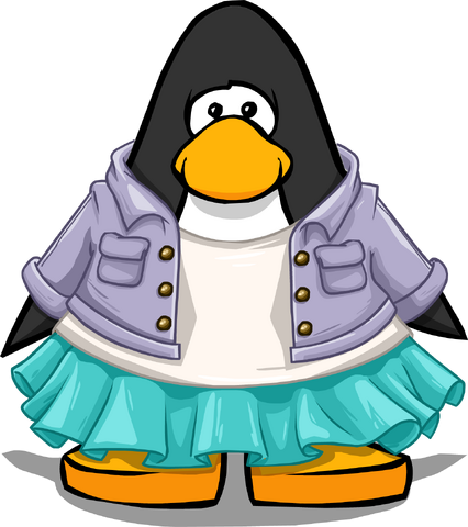 File:Summe Frills Outfit PC.png
