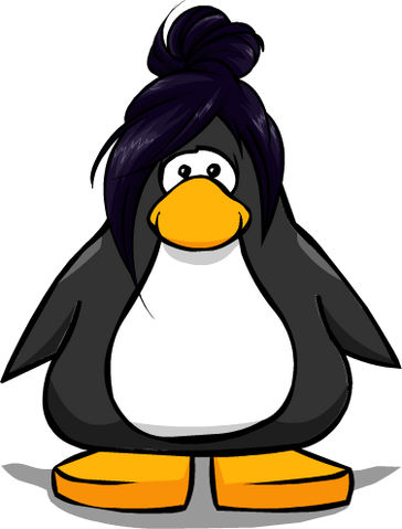 File:The Midnight from a Player Card.png