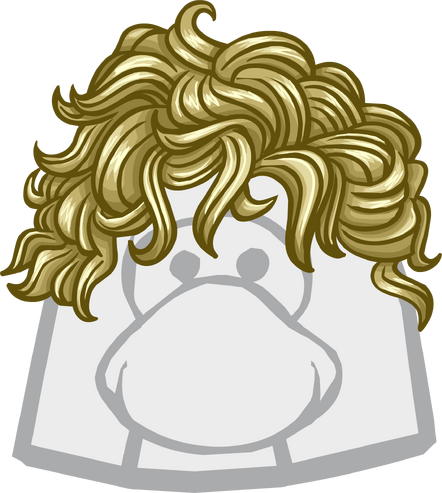 File:The Tussled clothing icon ID 1559.png