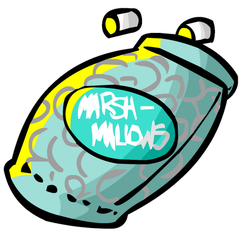 File:BagOfMarshmallows.png