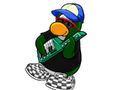 Thumbnail for version as of 04:14, July 23, 2014