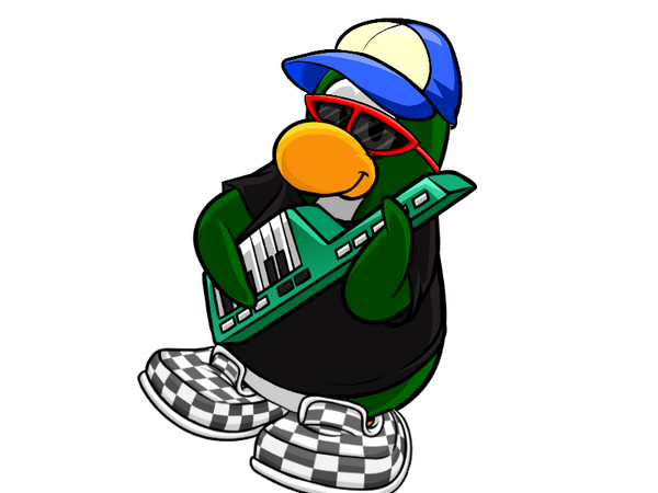 File:BsS6B0hCIAA2pCl (2).png