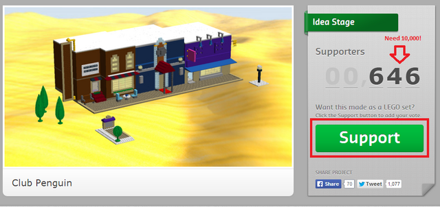 File:CUUSOO SUPPORT TUTORIAL.png