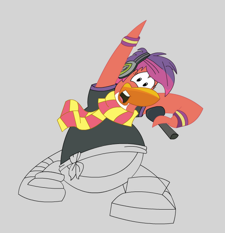 File:Cadence half finished.png
