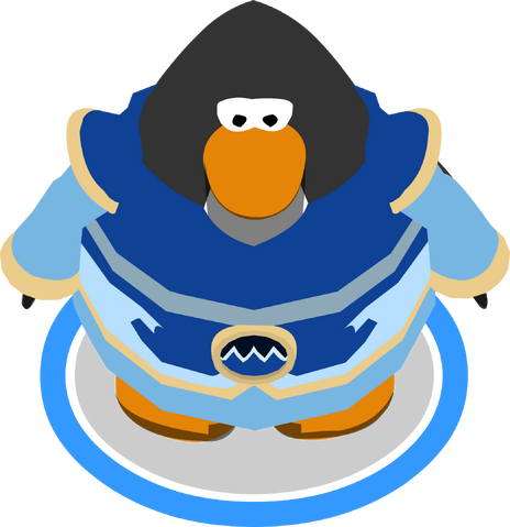 File:ClothingSprites4281.png