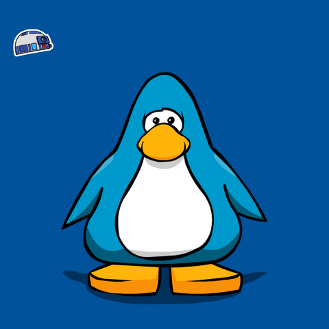 File:Clothing 7157 player card.png