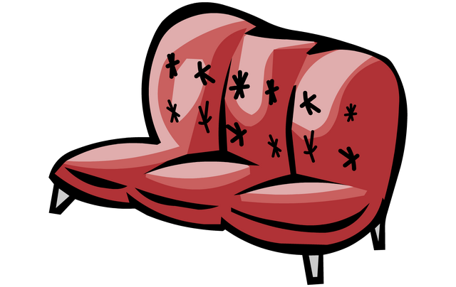 File:CoffeeCouch7.png
