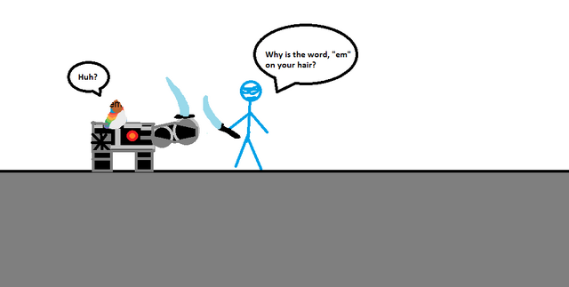 File:Comic thingy 1.png