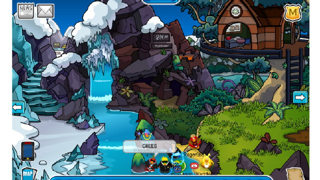 File:Dynovan Party 4!!!.png
