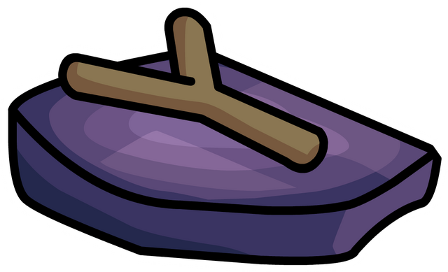 File:FairyBranchLocation.png