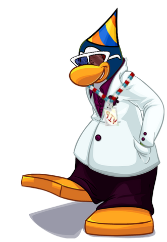 File:FancyPhineas99OutfitPenguinProm.png