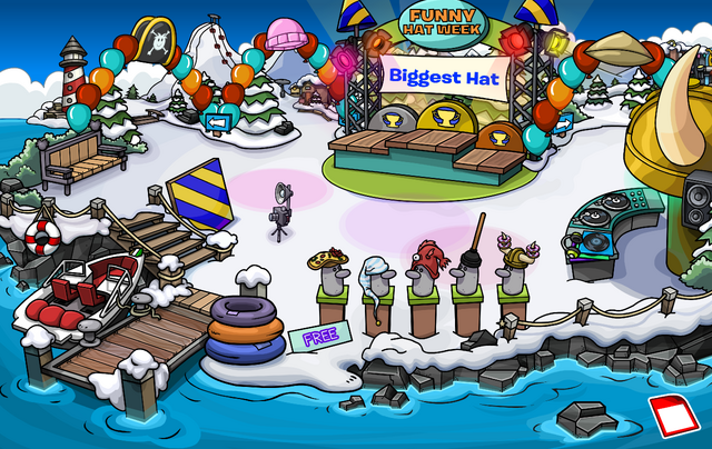 File:Funny Hat Week Dock.png