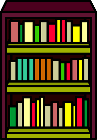 File:Furniture Sprites 622 003.png