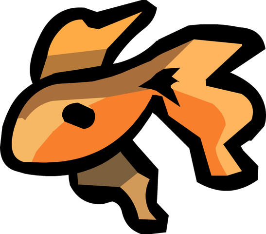 File:Gold Fish Old Pet Shop.png