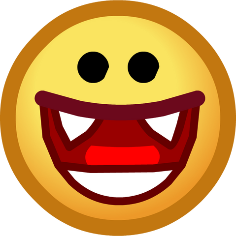 File:Halloween 2014 Emoticons Vampire Smile.png