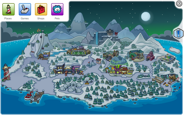 File:Halloween Party 2014's Map.png