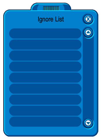 File:IgnoreList.png