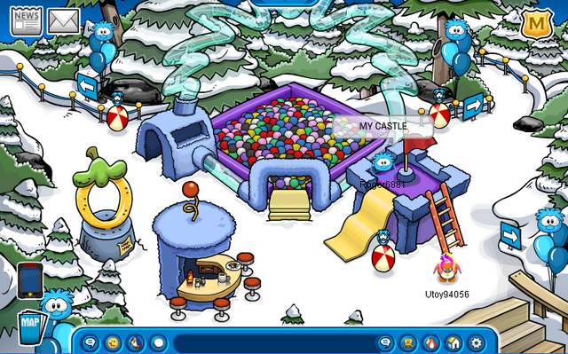 File:King of puffles.png