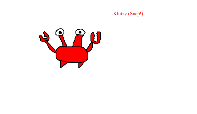 File:Klutzy 2.png