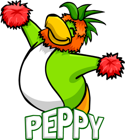 File:Peppy2.png