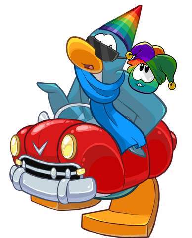 File:Ph1n3a5and77 design.png