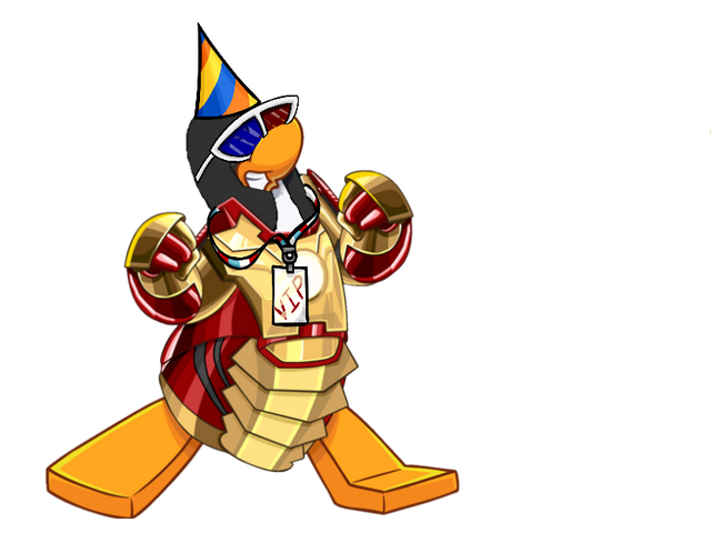 File:Phineas99 Iron Man.png