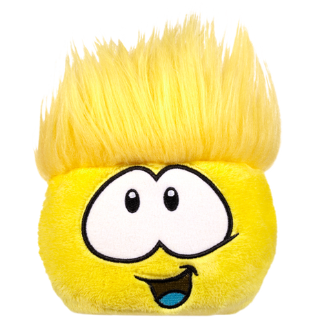 File:Puffles4inch-yellow-500x500.png