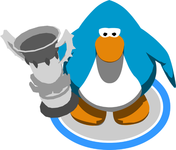 File:Scare Games Trophy In-game.png