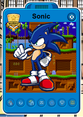 File:Screenshot from 2012-11-28 17:48:22.png