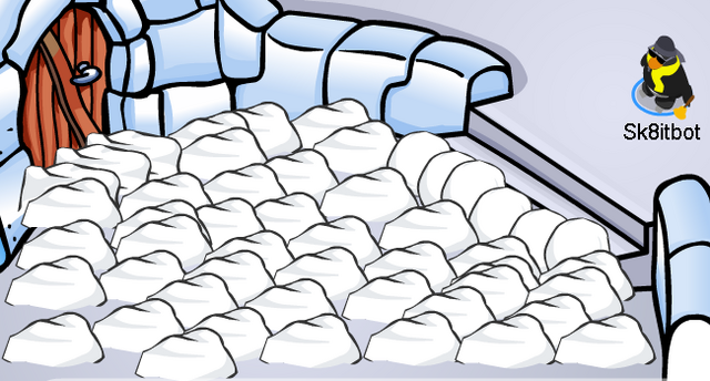 File:Snow3.png