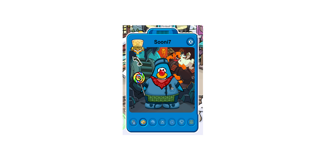 File:Sooni7 mascot.png