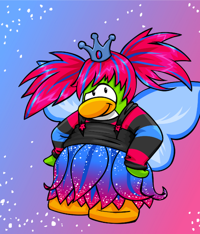 File:Twee card image.png