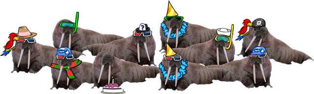 File:WelcomeToTheClub.png