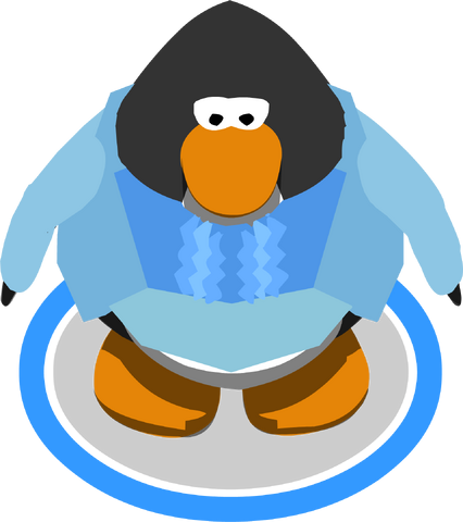 File:Blue Tuxedo IG.png