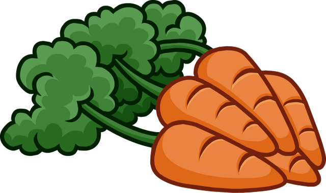File:Bunch of 5 Carrots.png