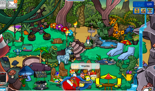 File:CPFun15Jan2014Pic3.png