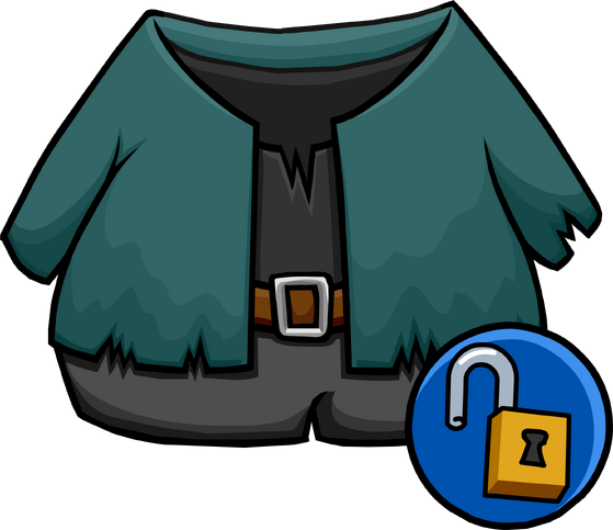 File:Clothing Icons 14016.png