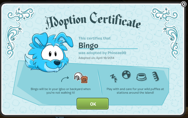 File:DogPufflePic2.png